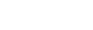 姜堰区广告片拍摄公司