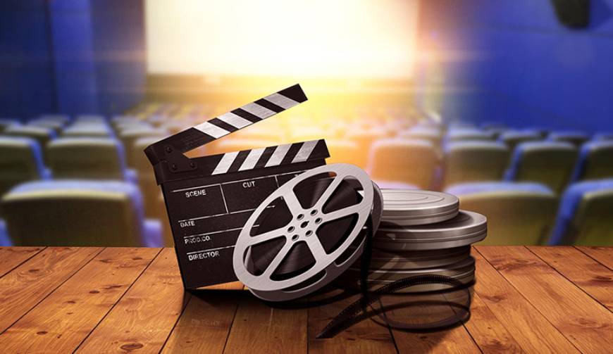 姜堰区TVC拍摄公司：4K/8K超清影像加持，让每一帧都成为品牌名片