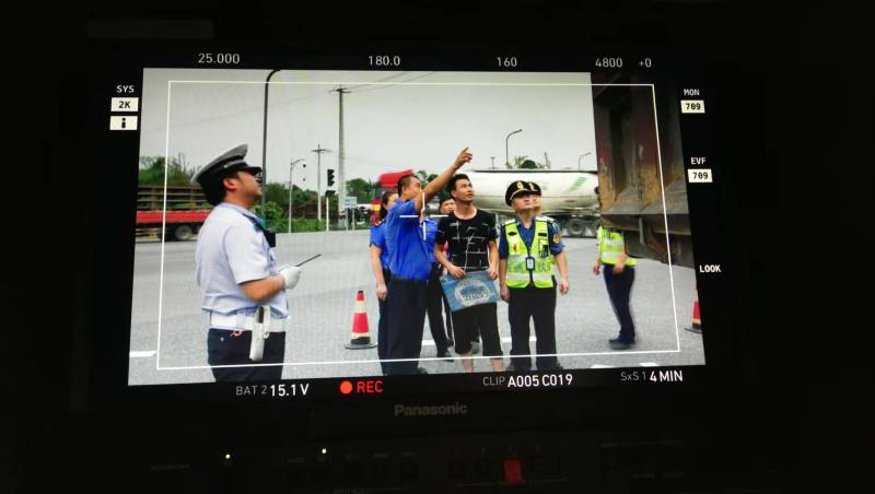 姜堰区TVC拍摄：用专业镜头助力品牌曝光，让广告触达更多目标用户！