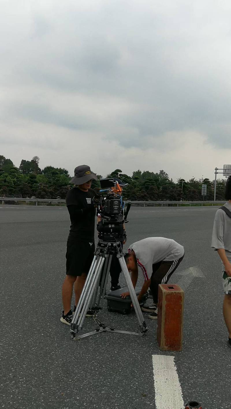姜堰区TVC拍摄公司：唤醒集体记忆，构建跨代际沟通桥梁