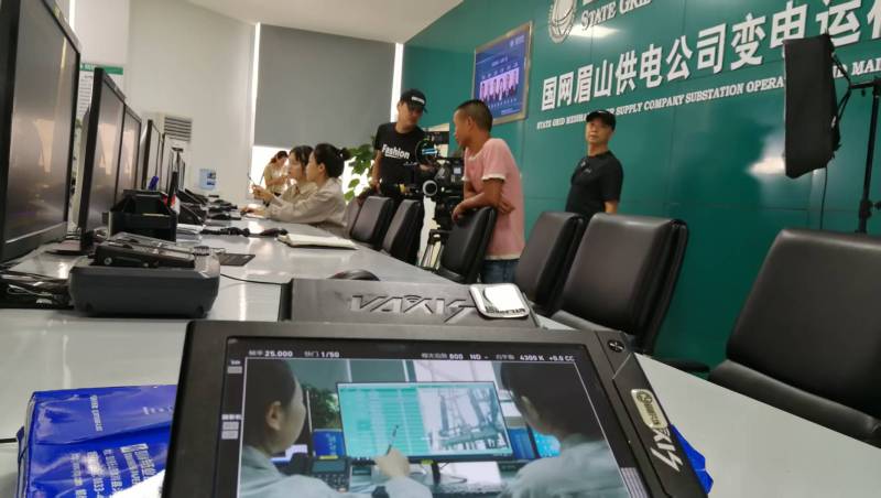 姜堰区广告片制作优选：全流程专业把控，让品牌传播更有力量！