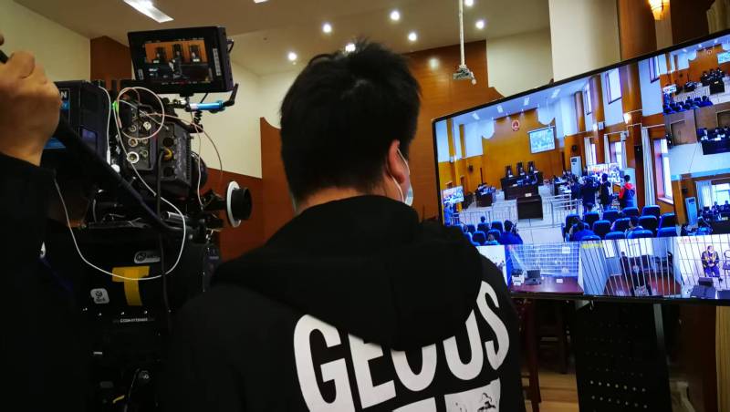 姜堰区TVC制作：政企单位合规宣传，专业把控内容，官方平台适用！