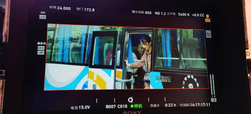 姜堰区广告片制作：文旅项目专属，用故事化镜头讲好城市与景区魅力！