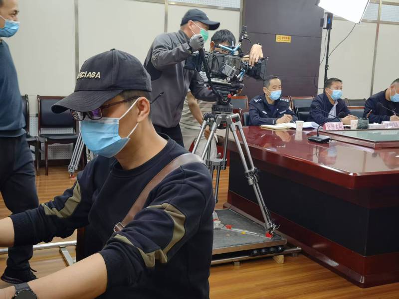 姜堰区TVC拍摄公司怎么筛选？记住这3个核心标准！
