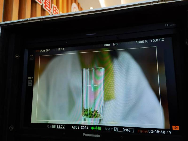 姜堰区TVC拍摄：如何拍出有转化力的TVC？专业团队给出答案！