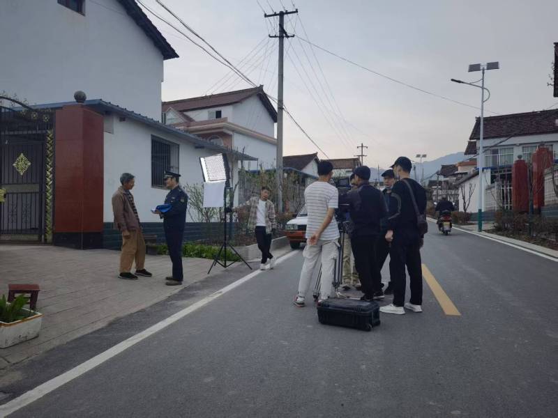 姜堰区TVC制作：多版本适配全渠道投放，让广告发挥最大价值！